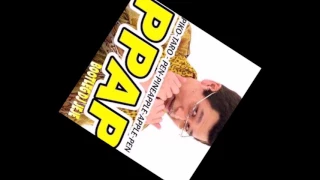 PPAP [Pen Pineapple Apple Pen] (Bootleg DJ JEJE)