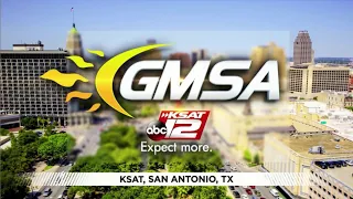 KSAT News Brief: 8/27/21 Early Morning Edition