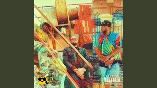 The Bag or The Bullet (feat. Asun Eastwood)