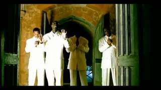 Blackstreet - (Money Can't) Buy Me Love