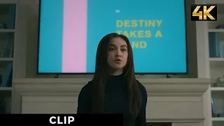 XO, KITTY - First Look Clip