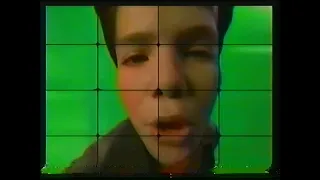 Fox Kids commercials [November 4, 1999]