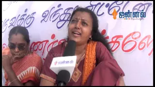 Lyricist Thamarai  Interview about Thiyagu |தியாகுவால் தான் தெருவிற்கு வந்தேன்...