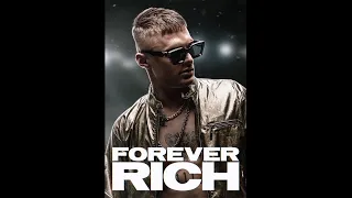 Forever Rich 2021 - Bande Annonce Officielle (Français Doublé)