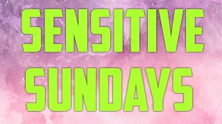 Sensitive Sundays - Tape Loops