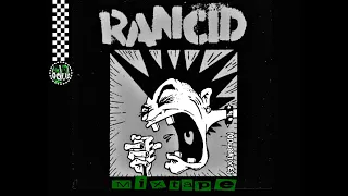 Ranci̲d̲ [2018 Compilation]