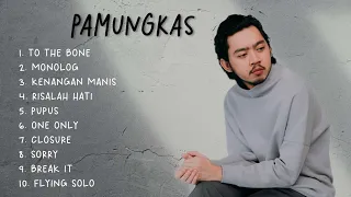 Kumpulan Lagu Pamungkas Full Album | Lagu Terbaik Pamungkas Full Album