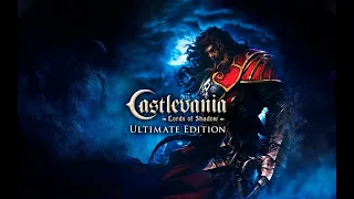 Castlevania: Lords of Shadow #2