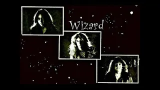 Wizard - Same - 1979 - (Full Album)