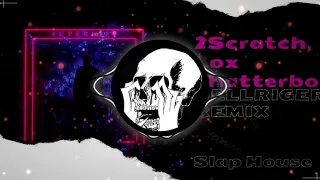 🔥2SCRATCH - Superlife [HELLRIGER REMIX] BASS BOOSTED 2024 CAR MUSIC  BEST OF EDM ELECTRO HOUSE MIX🔥