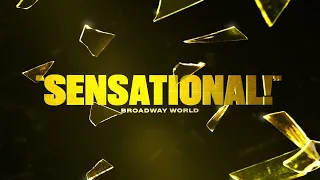 Tommy is Coming to Broadway!