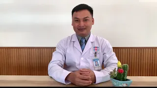 U Mỡ có nguy hiểm không?