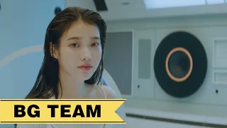 [BG TEAM] [Vietsub] IU ft. Suga - Eight