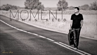 Roman Reed (Jarząbek) - MOMENT (audio)