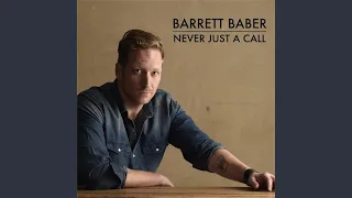 Never Just a Call