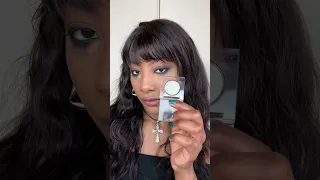Effy stonem makeup tutorial #makeuptutorial