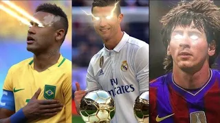 Football Reels Compilation | Best Football Edits | 2022 #153