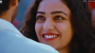 Heart attack 2 Movie love scene very nice // Shamshad900