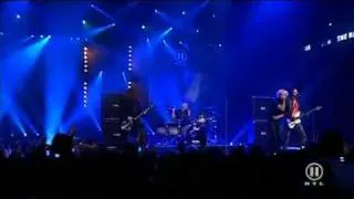 The Rasmus Livin In A World Without live HD (480 x 360).mp4