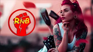 New Hip Hop RnB Urban & Trap Songs Mix 2018 | Top Hits 2018 | Black Club Party Charts - RnB Power