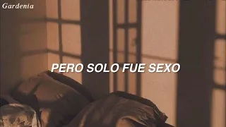 Circles - Post Malone // Sub Español