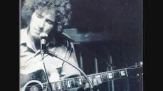 Tim Buckley - Troubadour