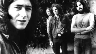 Rory Gallagher - Ovenight Bag alt. version.wmv