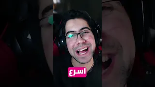 لا تكون نوب😎 في هذه اللعبة الجديدة | Farlight 84 part 9