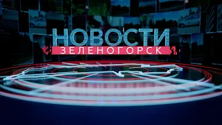 21.03.2024-Новости