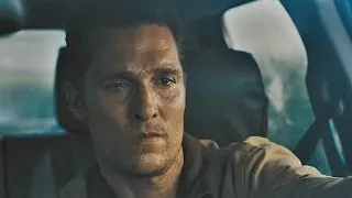 INTERSTELLAR | Teaser-Trailer german deutsch [HD]