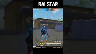 #raistar #freefire #emotstatus RAI STAR one tap headshot video || free fire  Raistar emotshot 😍😍 ||