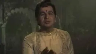 Jab Dil Se Dil Takrata Hai