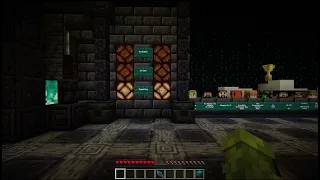 Bdubs’ describes his experience watching Etho’s 2h Decked Out episode