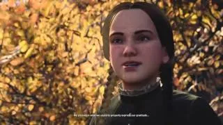 Assassin's Creed: Syndicate - All Associates Full Loyalty Cutscenes