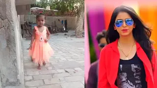 vira viral Tari umar che Nani Nani Umar mein chote Raja