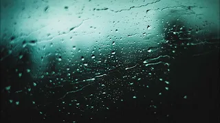 Arnyd - Rain