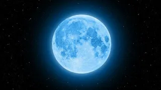 Energia banilor,Tehnici secrete-Luna Plina 23,24,25 Mai 2024,ora 00 00