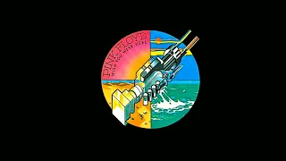 Pink Floyd - Shine On You Crazy Diamond (Parts VI-IX) - Orchestral Edit