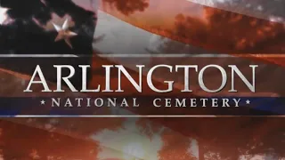 The Story of Arlington National Cemetery | FULL DOCUMENTARY