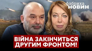 🔥ШЕЙТЕЛЬМАН: Лавров обманув Путіна, Китай знищив план Кремля, прогноз Нєвзорова про війну збувся