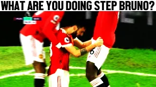 Funny Troll Football Memes V118