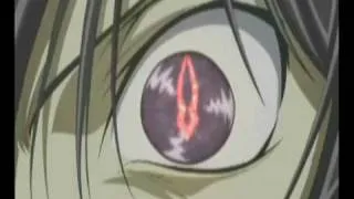 code geass_skillet.avi