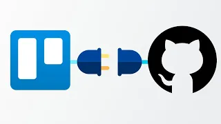 How To Integrate Trello With Github