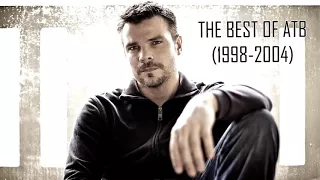 ♪ ♫ The Best Of ATB (1998-2004) / vλLUΣ