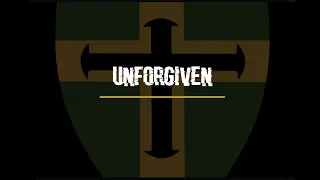 Albion Online | Unforgiven | ЗНАЙ, КТО ТАКИЕ НЕПРОЩЕННЫЕ