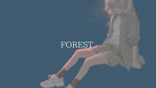 FOREST／久遠千歳