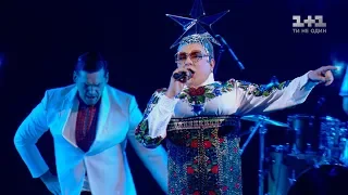 VERKA SERDUCHKA – «Я не поняла», «Все будет хорошо». Ночь суперхитов