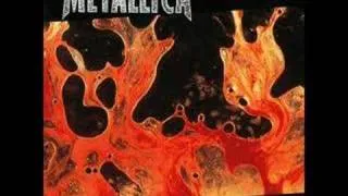 Metallica - Until It Sleeps