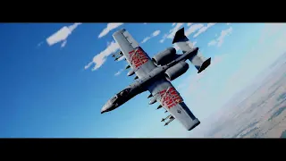 Wish me luck (warthunder edit)