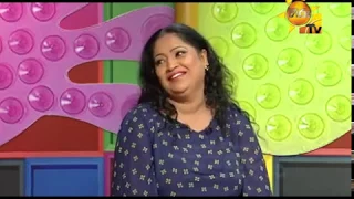 Hiru TV | Danna 5K Season 2 | EP 110 | 2019-05-26